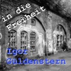 In die Freiheit - Single