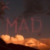 Mad!!! - Single