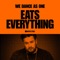 Defected: Eats Everything, We Dance As One, NYE 2021 (DJ Mix)