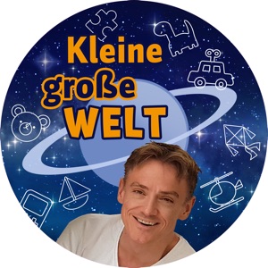 #12 Geschichten gegen das Vergessen