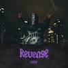 Revenge - Single, 2020