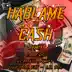 Háblame De Cash (feat. Original Fat, Lil Dee & Real Phantom) [Remix] song reviews