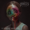 Eternal Sadness - Single