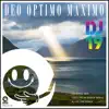 Deo Optimo Maximo (Yuriy From Russia Remix) song lyrics