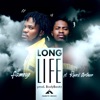 Long Life (feat. Kwesi Arthur) - Single