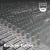 Back on Tracks - Single album lyrics, reviews, download