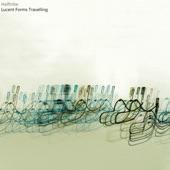 Lucent Forms Travelling artwork