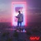 G>∆v - Mac We$t lyrics