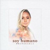 Soy Humano