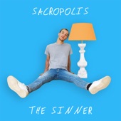 Sacropolis - The Sinner