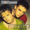 Perfect - EP