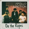 On the Ropes - Single