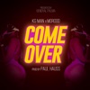 Come Over - Single