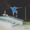 Last Call (feat. Breon S.Y.N.D.E.L) - TG Bud lyrics