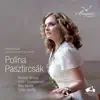 Stream & download Concours de Genève, Breguet - Polina Pasztircsák