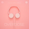 Overdose - Single