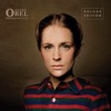 Agnes Obel - Falling, Catching