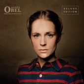 Agnes Obel - Louretta