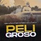 Peligroso artwork