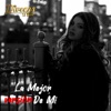 La Mejor Version De Mi (Merengue) - Single