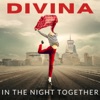 In The Night Together - Single