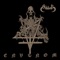 Black Fire - Sabbat lyrics
