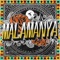 Rebelión - Malamanya lyrics