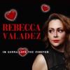 Im Gonna Love You Forever - Single