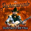 Gustavo Reyna "El Relámpago" - Experta en Kamasutra