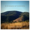 A Summer Afternoon - Single