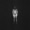 Iosonouncane - Priere