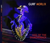 Gurf Morlix - Water Is Risin' (Original)