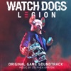 Watch Dogs : Legion (Original Game Soundtrack)