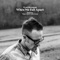 When We Fall Apart (feat. Vince Gill & Amy Grant) - Ryan Stevenson, Vince Gill & Amy Grant lyrics