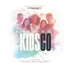 KidsCo, 2018