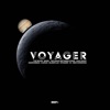 Voyager