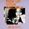 Pick Up Your Feelings - Single album lyrics, reviews, download