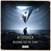 Reaching For The Stars by Aftershock iTunes Track 1