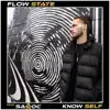 Flow State (feat. Sa-Roc) - Single album lyrics, reviews, download