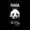 Panda (feat. Flimsy) - Z1pp5 lyrics