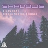 Shadows - Single