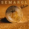 Bitcoin - Semargl lyrics