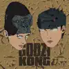 Godzi Kong (feat. Luiz Arreguin) - Single album lyrics, reviews, download