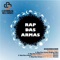 Rap Das Armas artwork