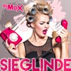 Sieglinde - Single