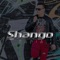 Sabes Que Me Tienes (feat. Alejandro Lozano) - Shango Tapia lyrics