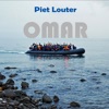 Omar