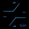 Ftu - Single
