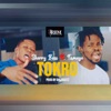 Tokro (feat. Fameye) - Single