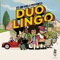 Duolingo - Pj Sin Suela lyrics